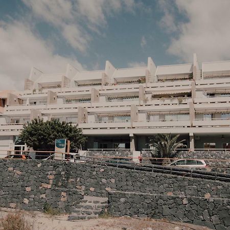 Desconecta A Orillas Del Mar Poris de Abona Exteriör bild